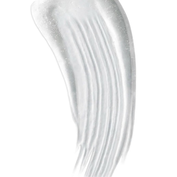 Morphe Translucent Brow Gel – Clear Brow Setting - Picture 3 of 3